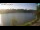 Webcam in Fužine, 28 km