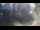 Webcam in Fužine, 11.7 km entfernt