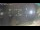 Webcam in Fužine, 5.7 mi away
