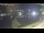 Webcam in Fužine, 19.3 km