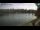 Webcam in Fužine, 4.5 mi away