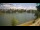 Webcam in Fužine, 0.5 mi away