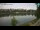 Webcam in Fužine, 12.2 km