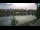 Webcam in Fužine, 9.5 km