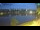 Webcam in Fužine, 0.1 mi away