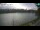 Webcam in Fužine, 11.7 km entfernt