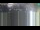 Webcam in Fužine, 17.2 km