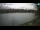 Webcam in Fužine, 0.1 mi away