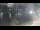 Webcam in Fužine, 17 km