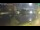 Webcam in Fužine, 0.6 mi away