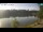 Webcam in Fužine, 0.4 mi away