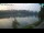 Webcam in Fužine, 0.4 km entfernt