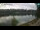 Webcam in Fužine, 1 km