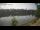 Webcam in Fužine, 1 km entfernt