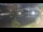 Webcam in Fužine, 11.4 mi away