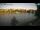 Webcam in Fužine, 16.7 km