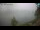 Webcam in Fužine, 11.7 km entfernt