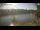 Webcam in Fužine, 11.7 km entfernt