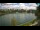 Webcam in Fužine, 4.5 mi away