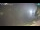 Webcam in Fužine, 5.7 mi away
