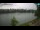 Webcam in Fužine, 6.6 mi away