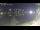 Webcam in Fužine, 17.2 km