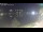 Webcam in Fužine, 4.5 mi away