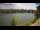 Webcam in Fužine, 0.4 km entfernt