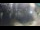 Webcam in Fužine, 4.5 mi away