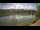 Webcam in Fužine, 0.4 km entfernt