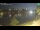 Webcam in Fužine, 7.5 mi away