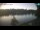 Webcam in Fužine, 0.4 mi away