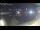 Webcam in Fužine, 1.2 km entfernt