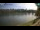 Webcam in Fužine, 11.7 km entfernt