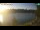 Webcam in Fužine, 5.7 mi away