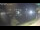 Webcam in Fužine, 6.8 mi away