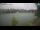 Webcam in Fužine, 0.4 km entfernt