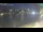 Webcam in Fužine, 5.7 mi away