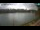 Webcam in Fužine, 14.7 km