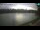 Webcam in Fužine, 17.2 km