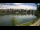 Webcam in Fužine, 11.6 km entfernt