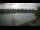 Webcam in Fužine, 19.3 km entfernt