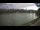 Webcam in Fužine, 0.4 km