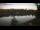 Webcam in Fužine, 7.5 mi away