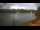 Webcam in Fužine, 0.4 km entfernt