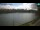 Webcam in Fužine, 0.4 km