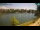 Webcam in Fužine, 11.7 km