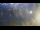Webcam in Fužine, 4.5 mi away