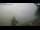 Webcam in Fužine, 11.7 km entfernt