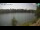 Webcam in Fužine, 0 mi away
